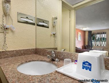 Knights Inn - Tucker Ngoại thất bức ảnh